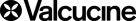ロゴ(黒）